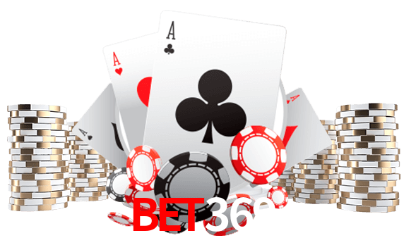 Jogue jogos de pôquer em bet369