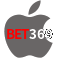Aplicativo bet369 para iOS