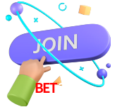 Junte-se ao cassino bet369 hoje mesmo