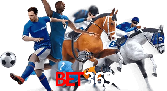 bet369