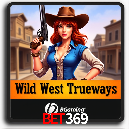 Design Responsivo bet369