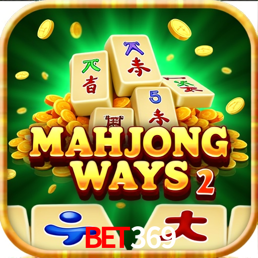 Estatísticas Esportivas bet369