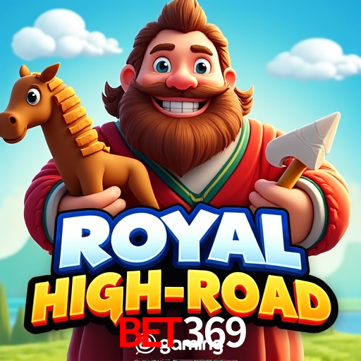 Bônus de Boas-vindas bet369