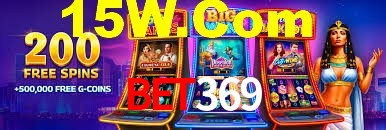 Ofertas Imperdíveis na bet369: Promoções e Bônus Que Valem a Pena