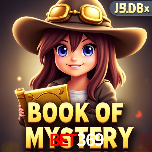 Exclusive Offers bet369