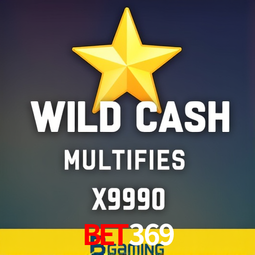 Seasonal Promotions bet369