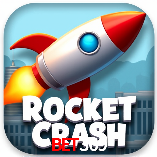 Explorando a Categoria de Eventos em Apostas na bet369