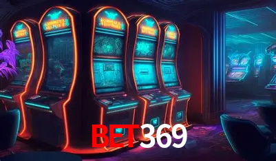 A Experiência Imersiva dos Cassinos Ao Vivo no bet369