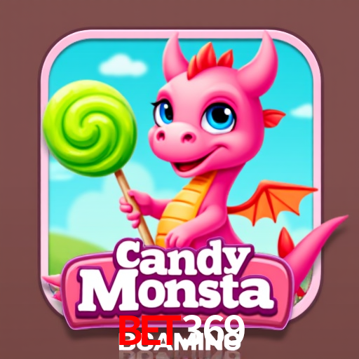 Interface do App bet369