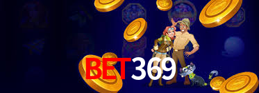 bet369 app