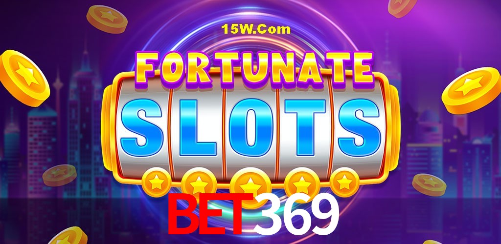 Basketball Betting bet369