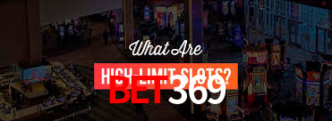 bet369,bet369.com