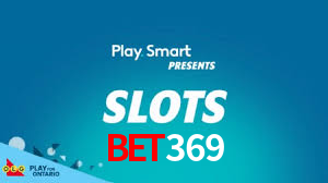 bet369 app