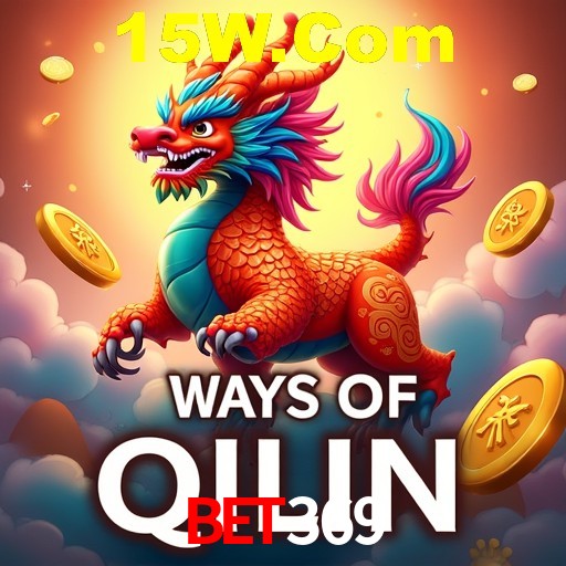 Promoções Sazonais bet369