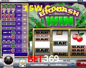 Explorando a Categoria de Eventos em Apostas na bet369