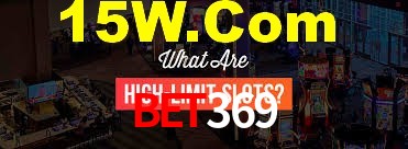 bet369