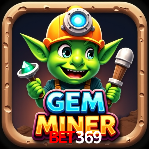 Responsive Design bet369