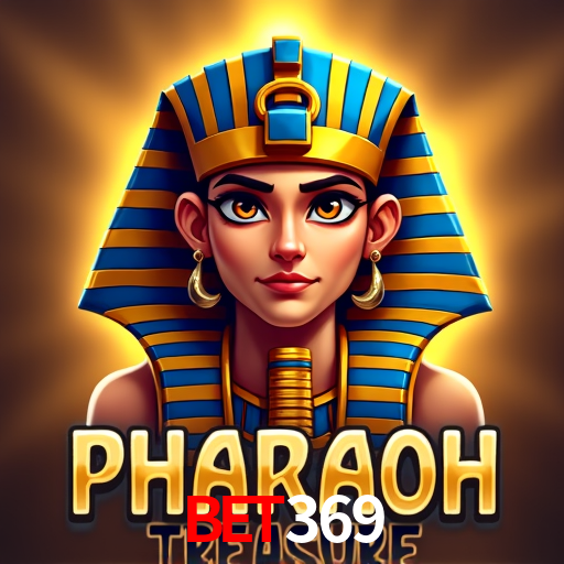 Game Providers bet369