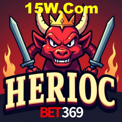 Estatísticas bet369