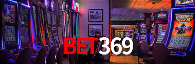bet369.com