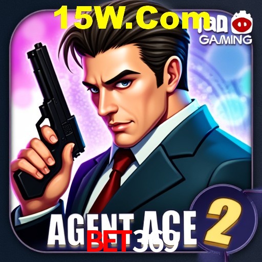 A Experiência Imersiva dos Cassinos Ao Vivo no bet369