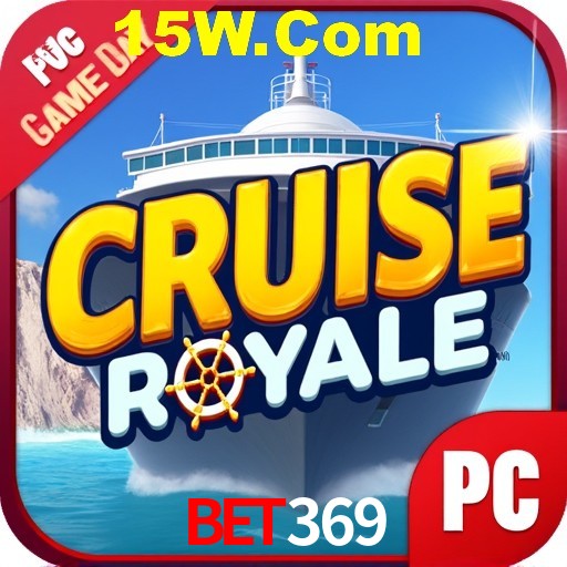 Bonus Features bet369