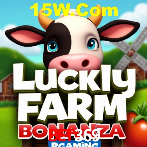 Bônus Diários bet369