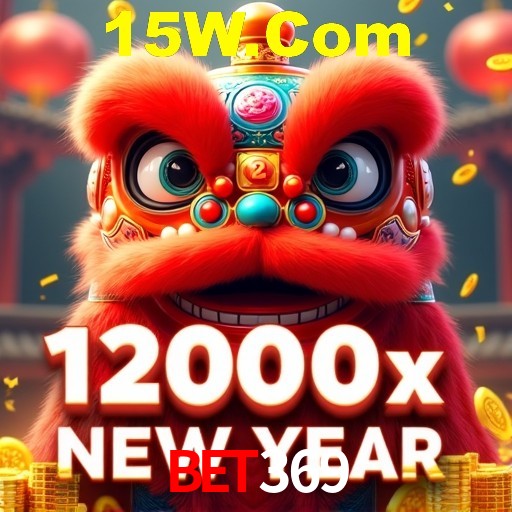 Estratégias Crash Games bet369