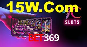 Instant EasyPaisa bet369