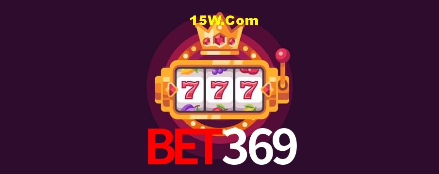 Tennis Betting bet369