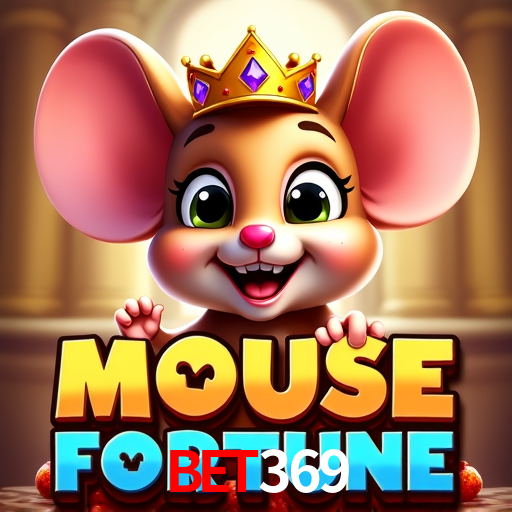 APP oficial da bet369 para mobile