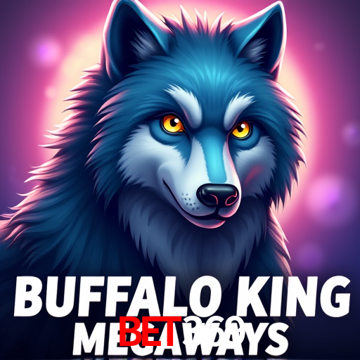 Mesa de Blackjack bet369