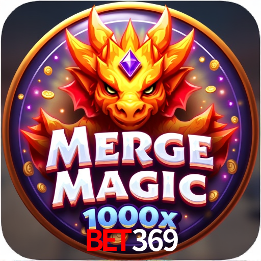 Interface Premium bet369