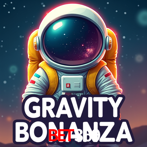 Jogos Exclusivos bet369