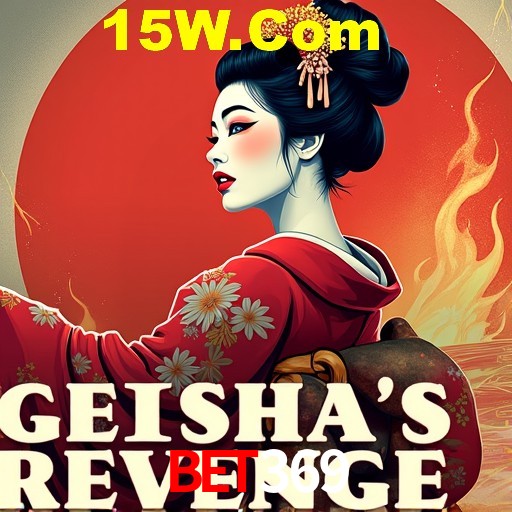 Experiência VIP bet369