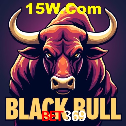 Provedores de Jogos bet369