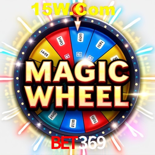 Security Systems bet369