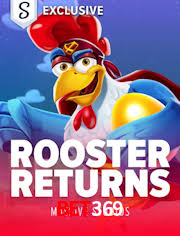 Welcome Bonus bet369