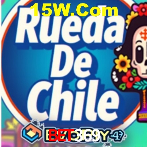 Jogos de Slot bet369