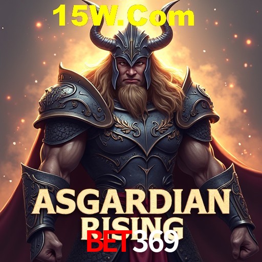 Quick Registration bet369