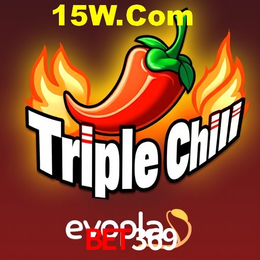 Account Benefits bet369