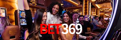 Bônus Generosos e Exclusivos no bet369 para Você!