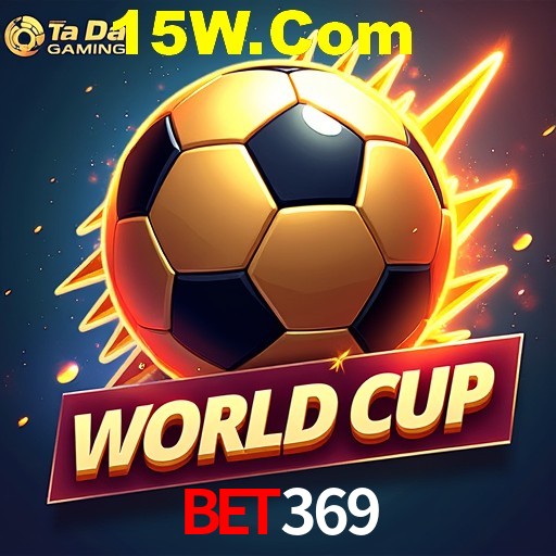 Platform Technology bet369