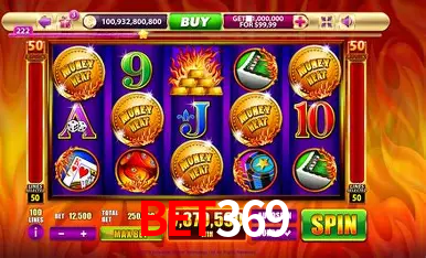 Descubra a Essência do bet369: Nossa História e Compromissos