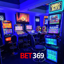 bet369