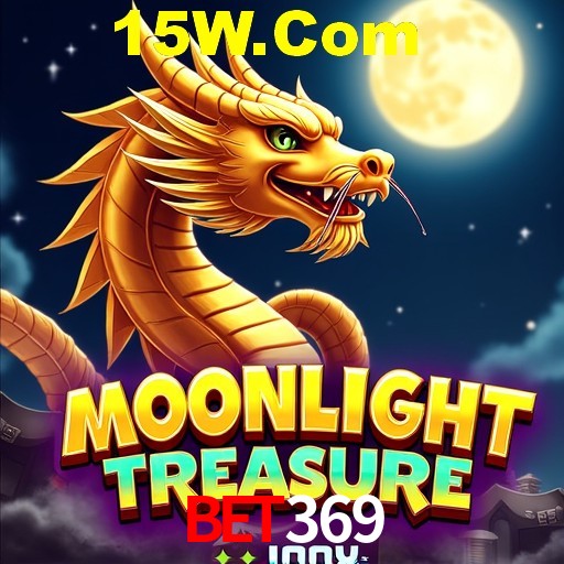 Weekend Specials bet369