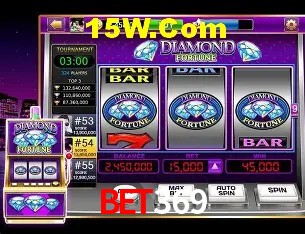 Dicas Essenciais para Melhorar seu Desempenho em Jogos de Palavras