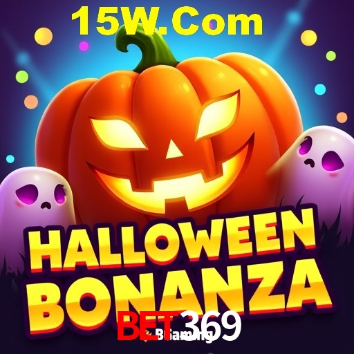 Welcome Bonus bet369