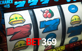 bet369 app