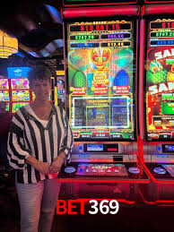 Explore as vantagens do bet369: serviço profissional e confiabilidade